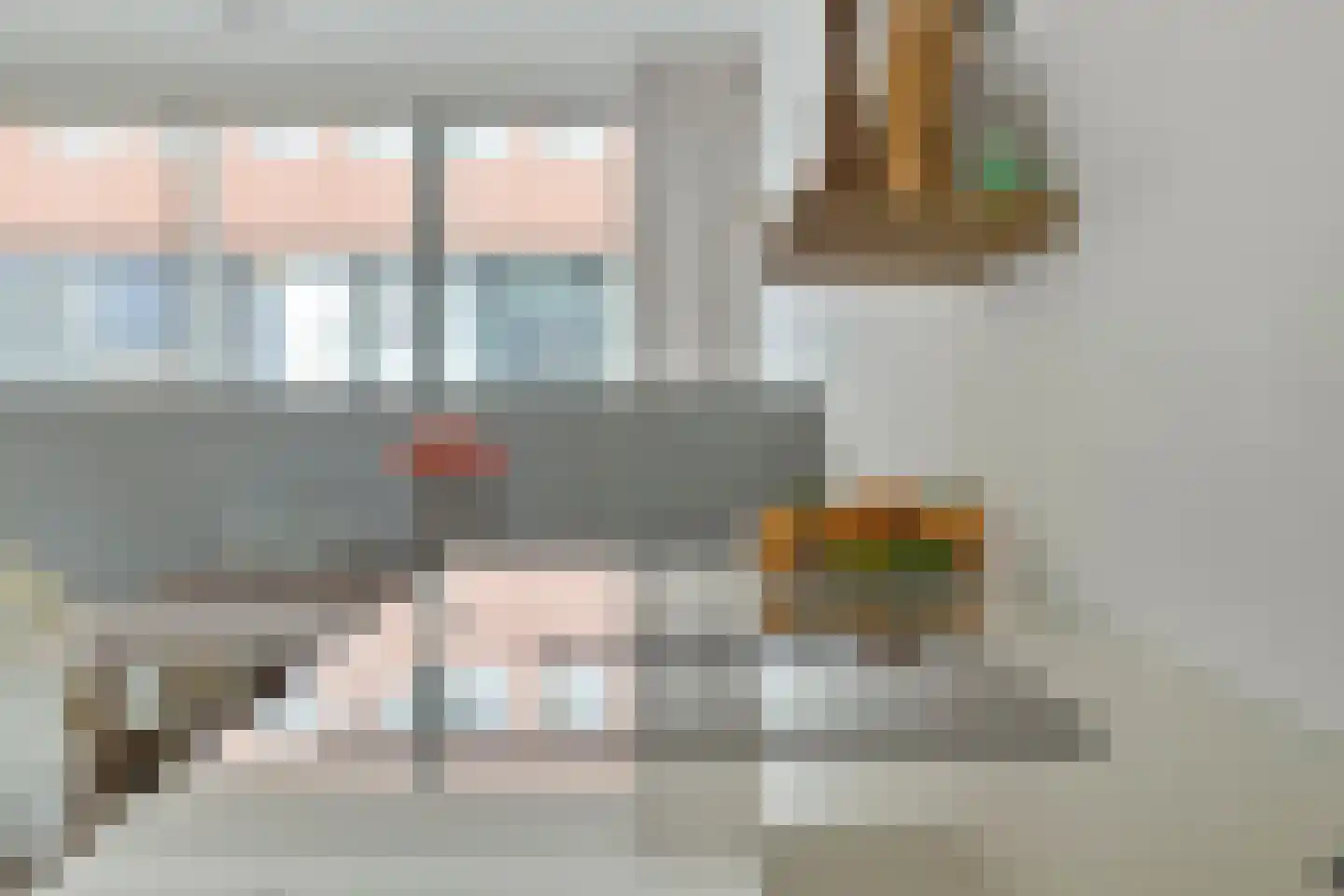 Helderseweg 5 B Alkmaar thumbnail 15