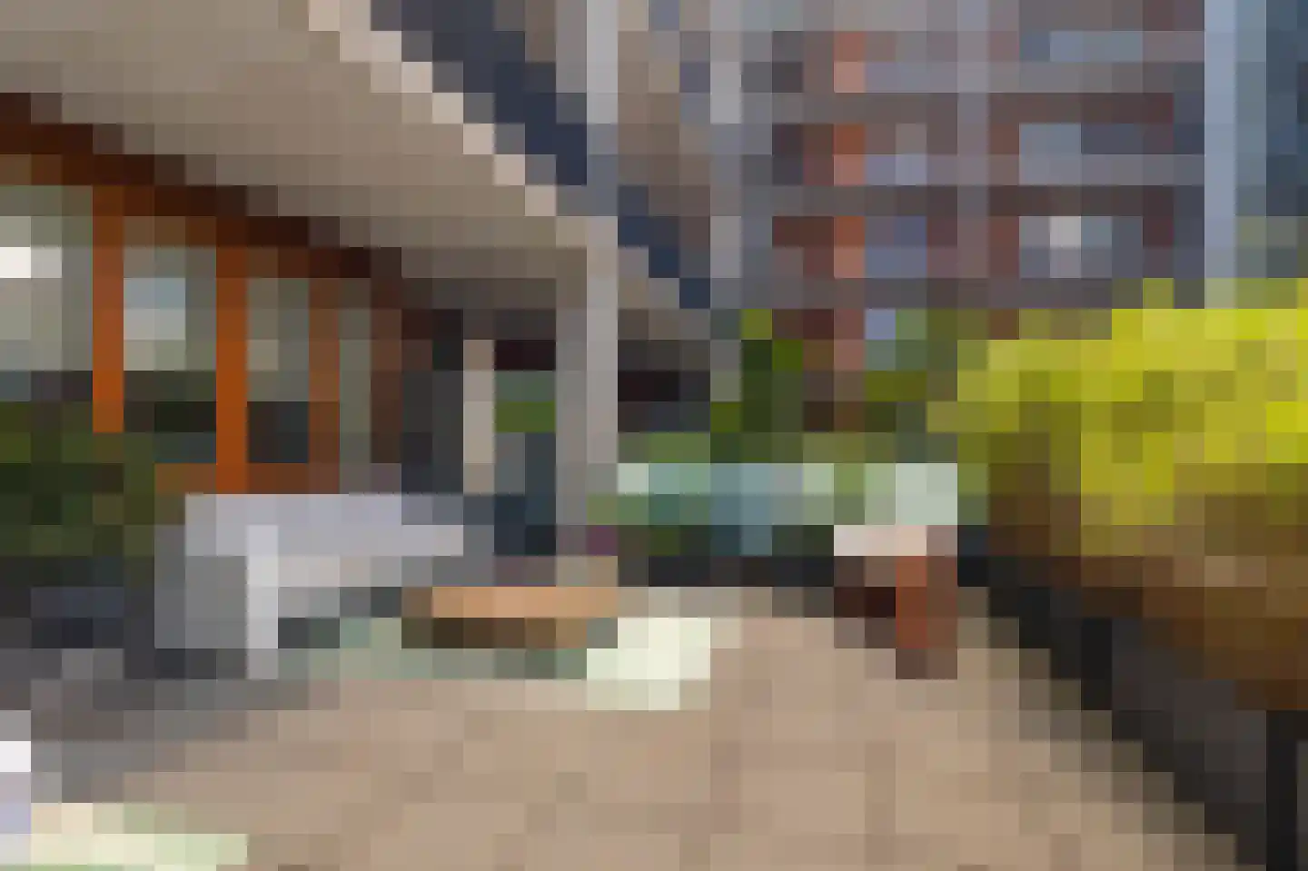 Helderseweg 5 B Alkmaar thumbnail 25