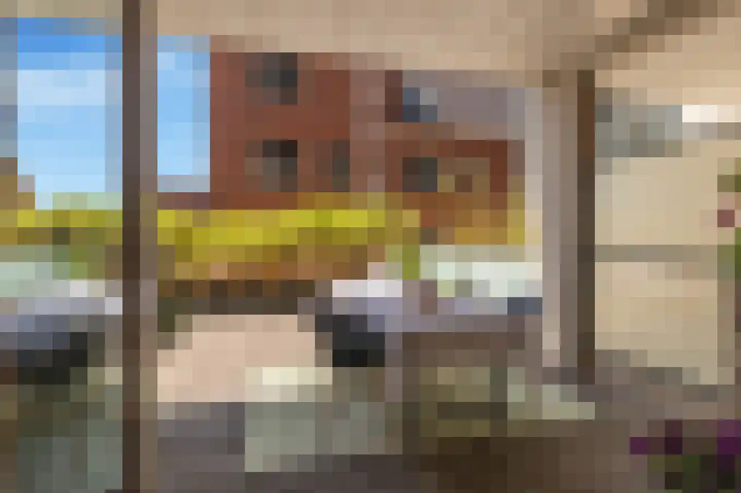 Helderseweg 5 B Alkmaar thumbnail 26