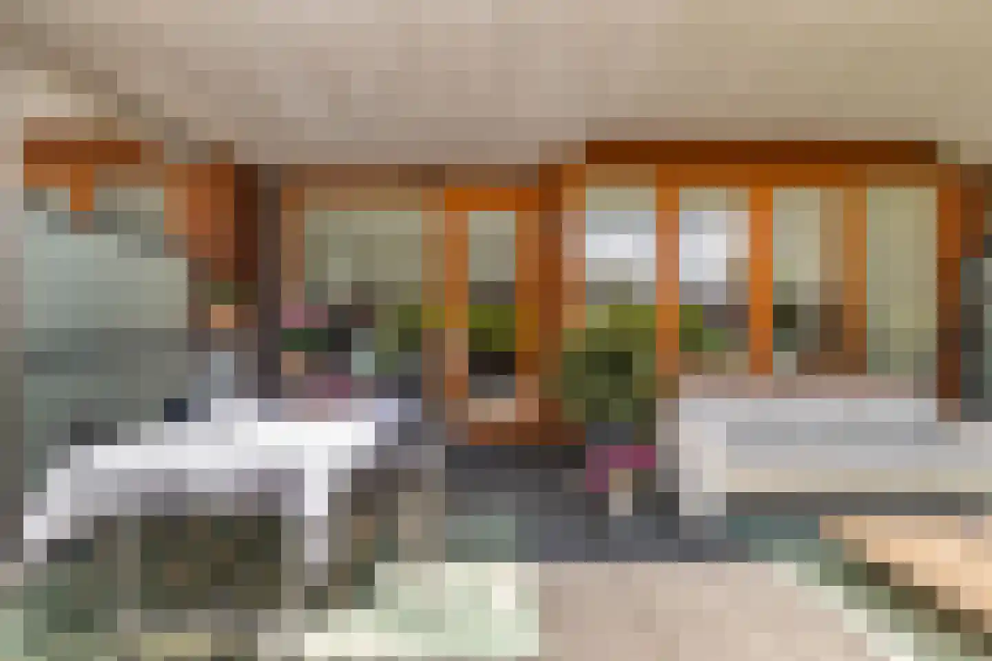 Helderseweg 5 B Alkmaar thumbnail 27