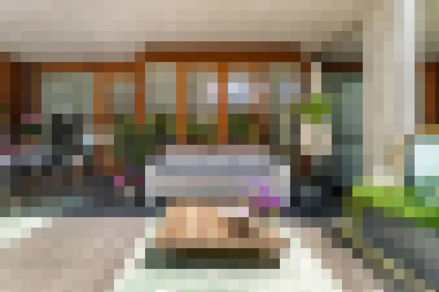 Helderseweg 5 B Alkmaar thumbnail 30