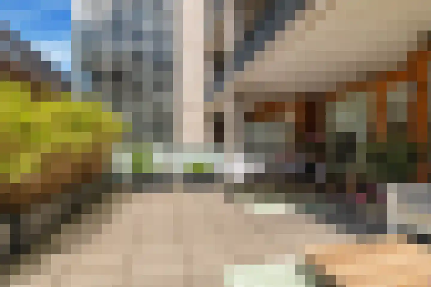 Helderseweg 5 B Alkmaar thumbnail 32