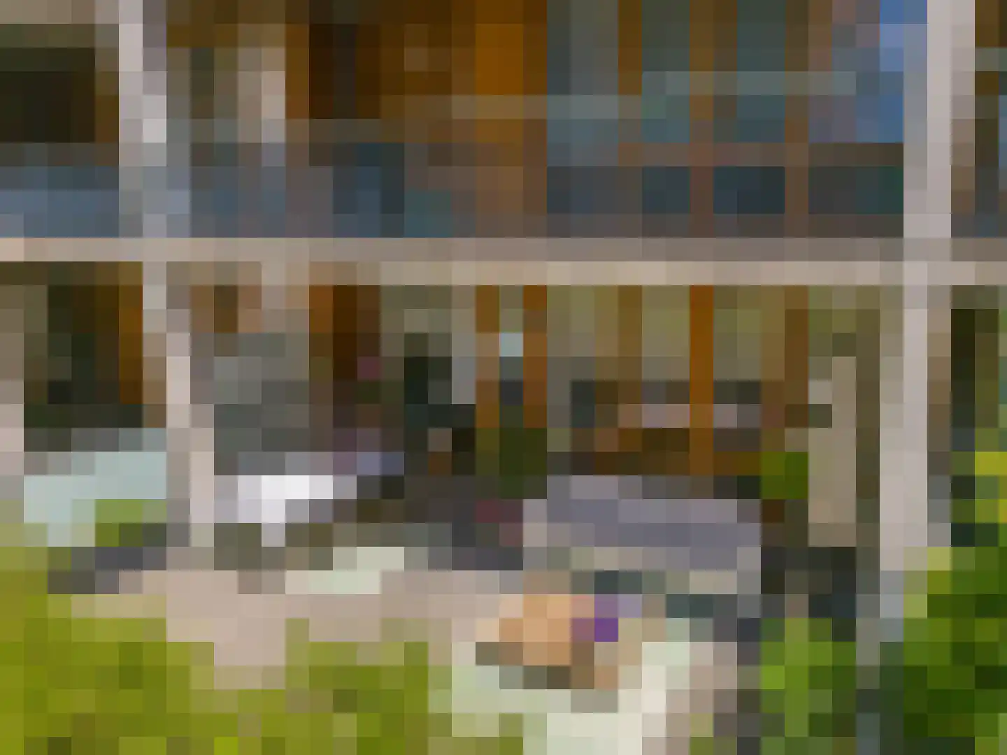 Helderseweg 5 B Alkmaar thumbnail 33