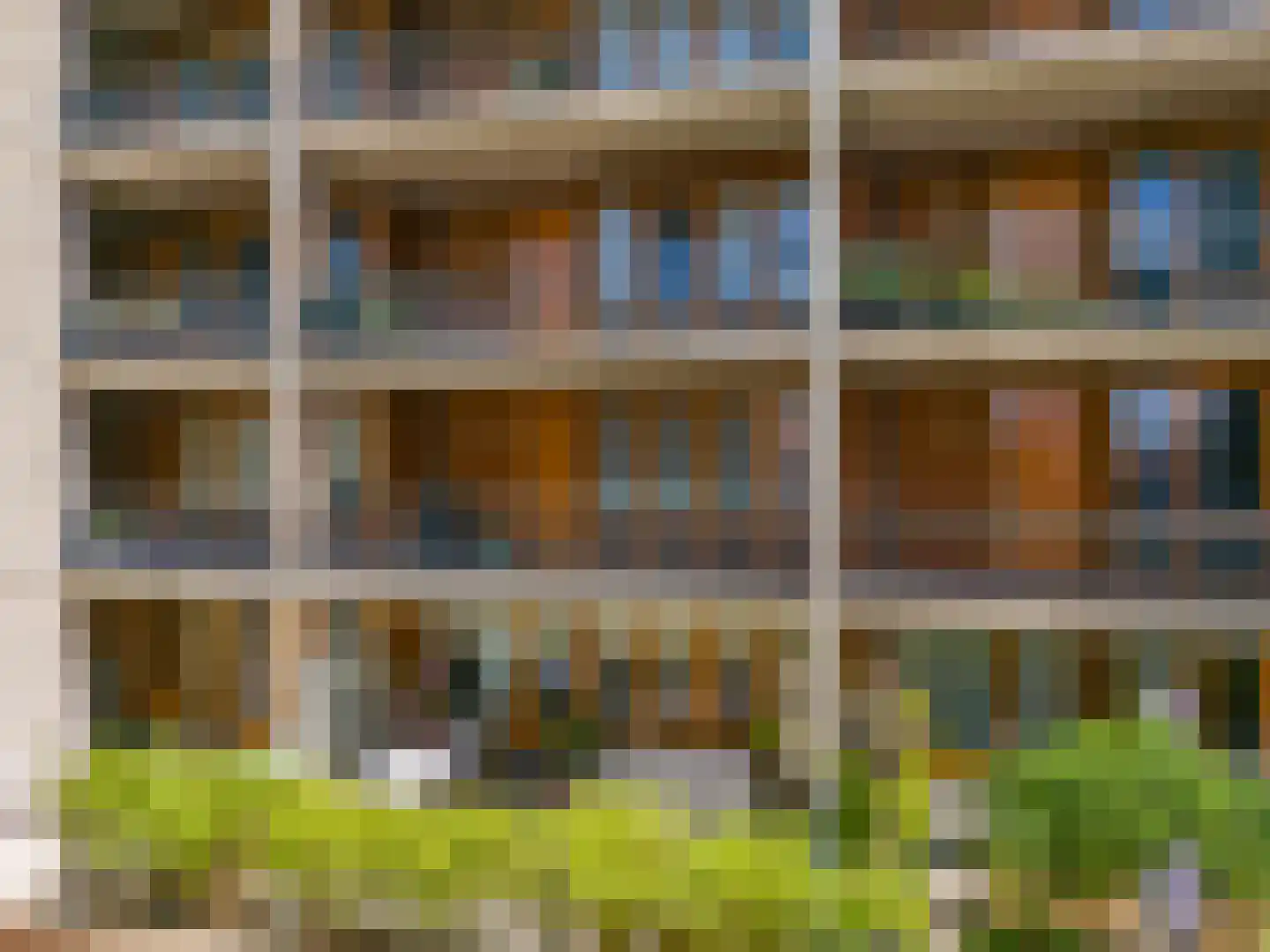 Helderseweg 5 B Alkmaar thumbnail 36