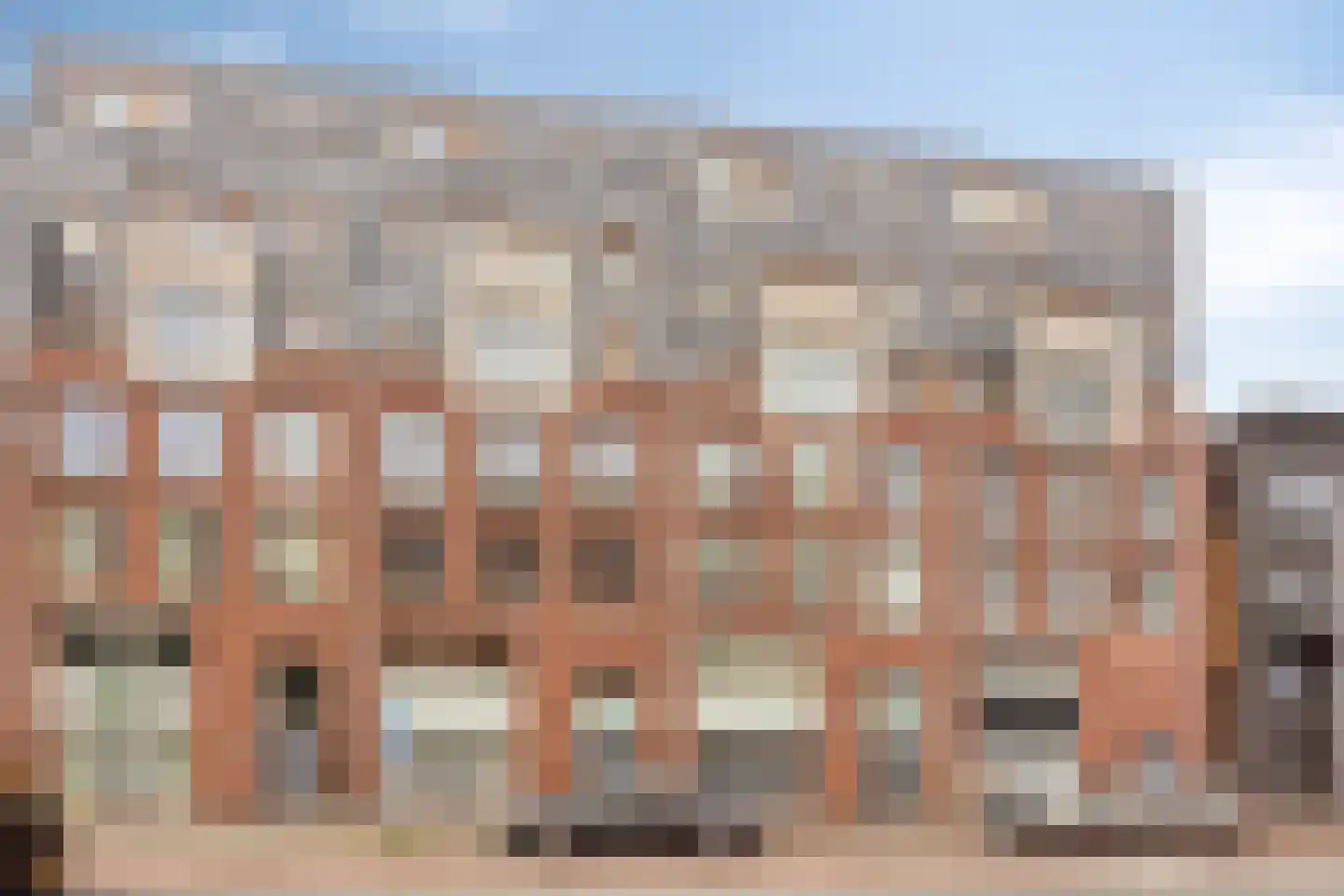Helderseweg 5 B Alkmaar thumbnail 5