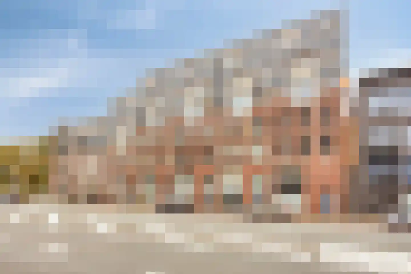Helderseweg 5 B Alkmaar thumbnail 50