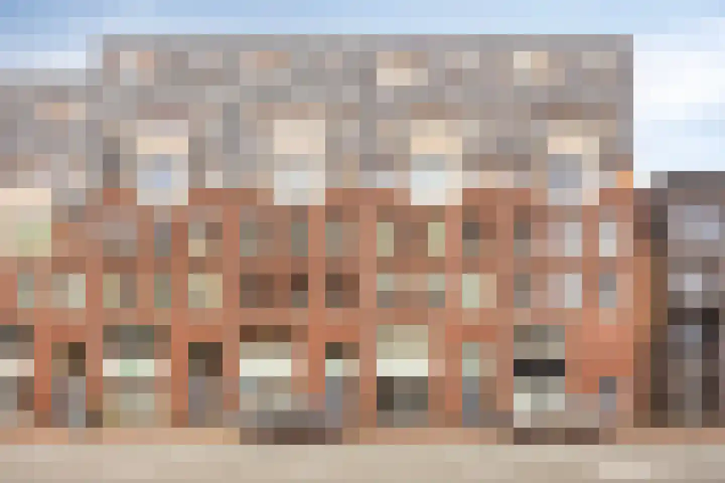 Helderseweg 5 B Alkmaar thumbnail 51