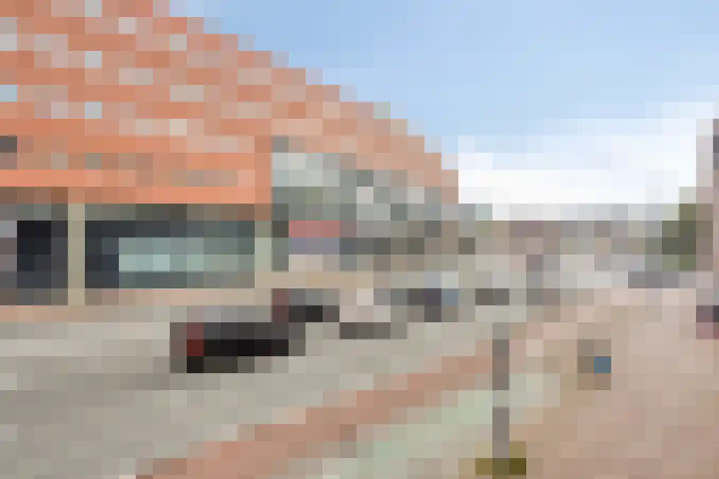 Helderseweg 5 B Alkmaar thumbnail 52