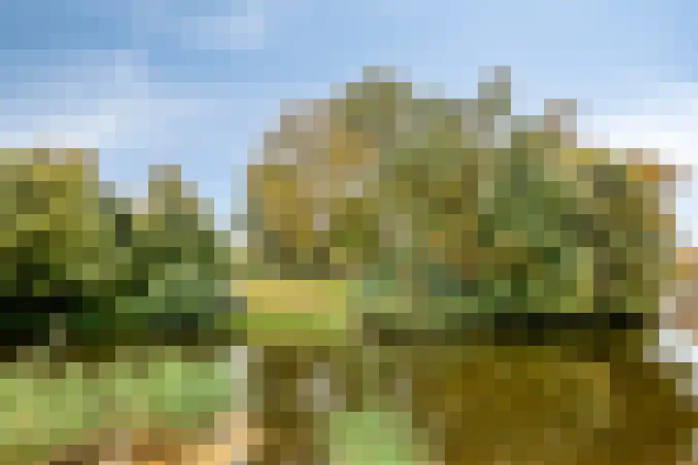 Helderseweg 5 B Alkmaar thumbnail 53