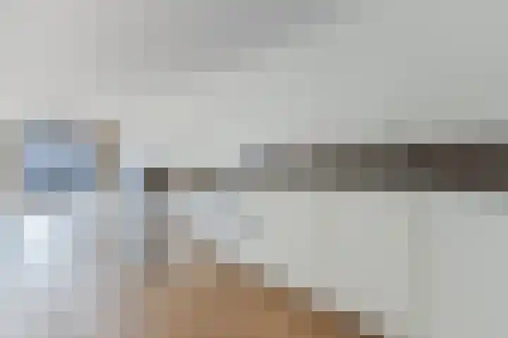Helderseweg 9 B 1 Alkmaar thumbnail 13