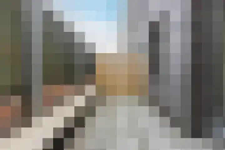 Helderseweg 9 B 1 Alkmaar thumbnail 28