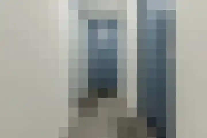 Helderseweg 9 B 1 Alkmaar thumbnail 32