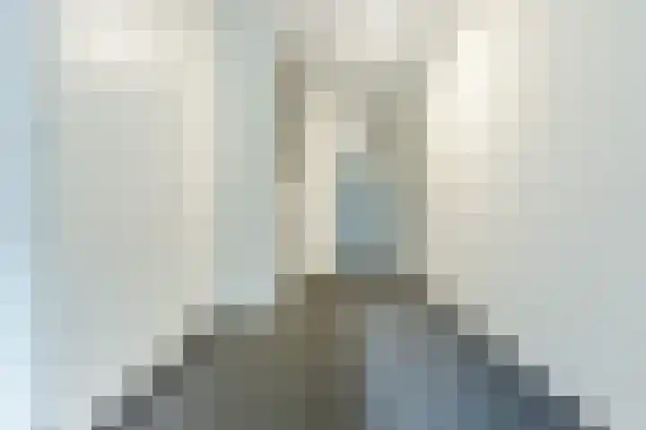 Helderseweg 9 B 1 Alkmaar thumbnail 33