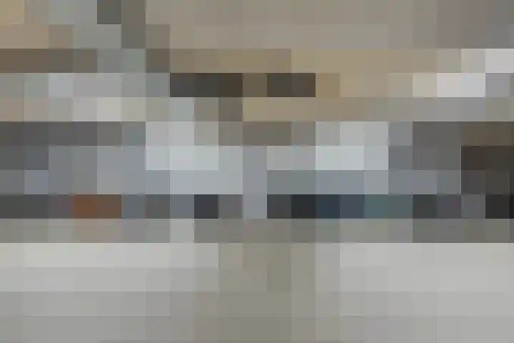 Helderseweg 9 B 1 Alkmaar thumbnail 35
