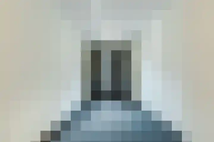 Helderseweg 9 B 1 Alkmaar thumbnail 36