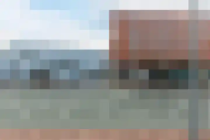 Helderseweg 9 B 1 Alkmaar thumbnail 37