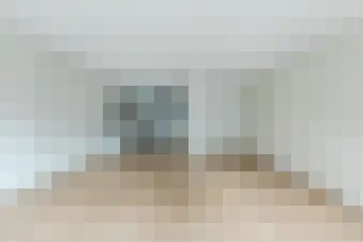 Helderseweg 9 B 1 Alkmaar thumbnail 4