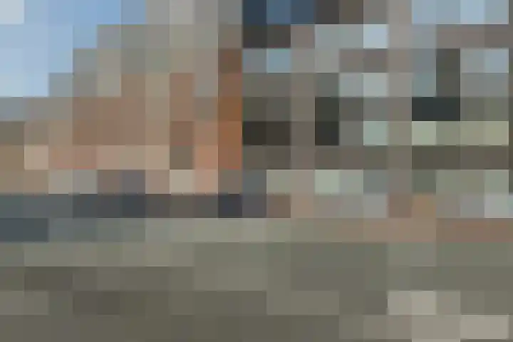 Helderseweg 9 B 1 Alkmaar thumbnail 41