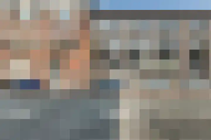 Helderseweg 9 B 1 Alkmaar thumbnail 42
