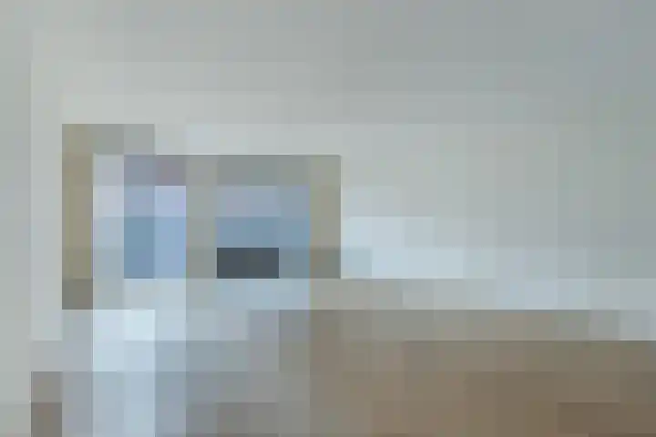 Helderseweg 9 B 1 Alkmaar thumbnail 5