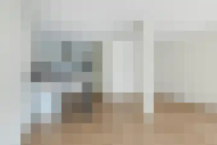 Helderseweg 9 B 1 Alkmaar thumbnail 6