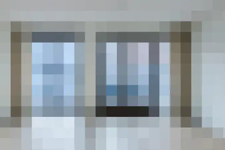 Helderseweg 9 B 1 Alkmaar thumbnail 8
