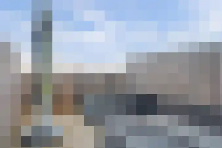 Helderseweg 9 B 10 Alkmaar thumbnail 19