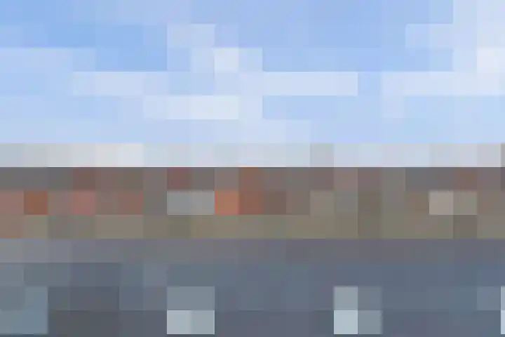 Helderseweg 9 B 10 Alkmaar thumbnail 21
