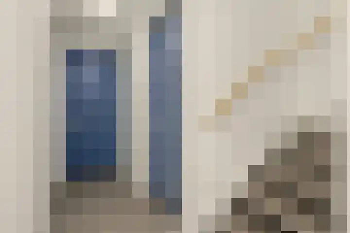 Helderseweg 9 B 10 Alkmaar thumbnail 25