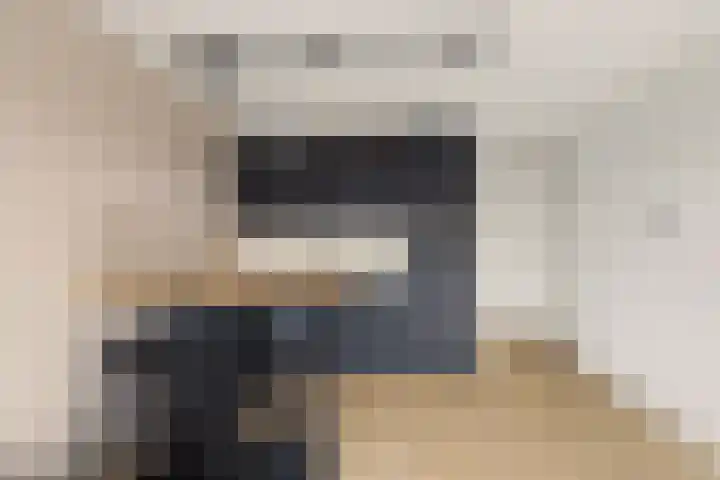 Helderseweg 9 B 10 Alkmaar thumbnail 9