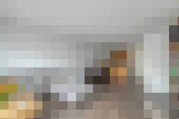 Helderseweg 9 D 1 Alkmaar thumbnail 11