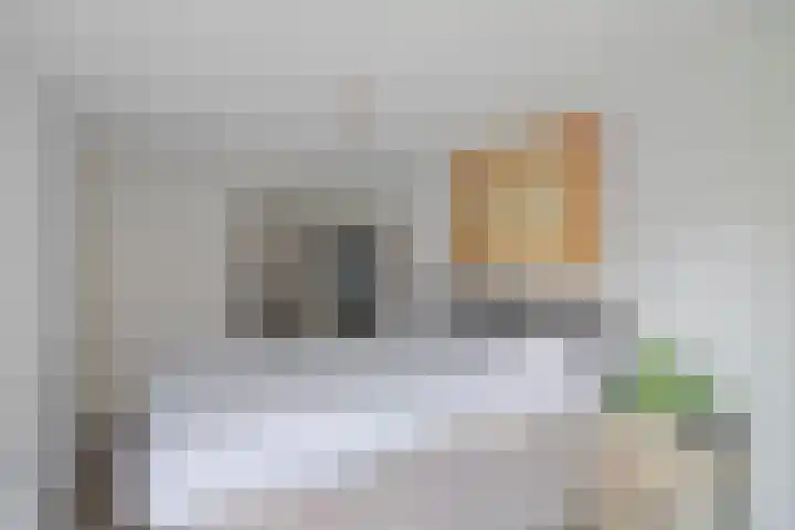 Helderseweg 9 D 1 Alkmaar thumbnail 17
