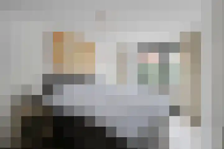 Helderseweg 9 D 1 Alkmaar thumbnail 18