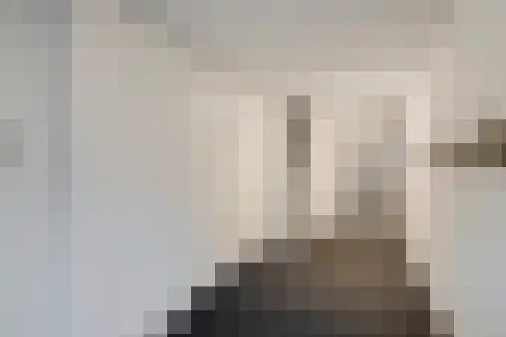 Helderseweg 9 D 1 Alkmaar thumbnail 23