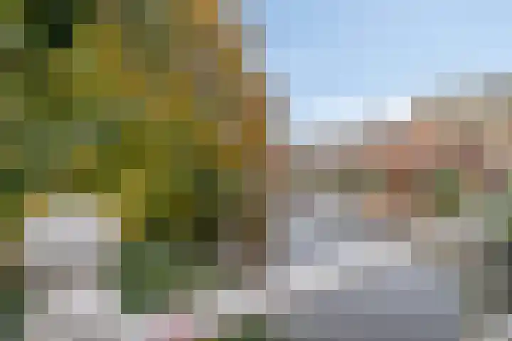 Helderseweg 9 D 1 Alkmaar thumbnail 25