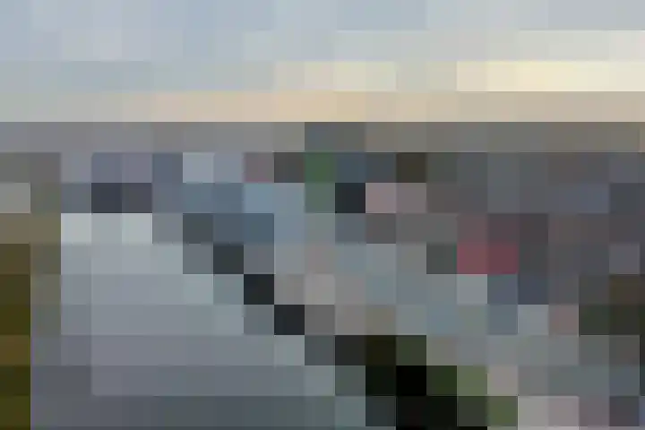 Helderseweg 9 D 1 Alkmaar thumbnail 30
