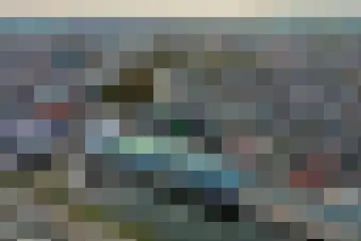 Helderseweg 9 D 1 Alkmaar thumbnail 4