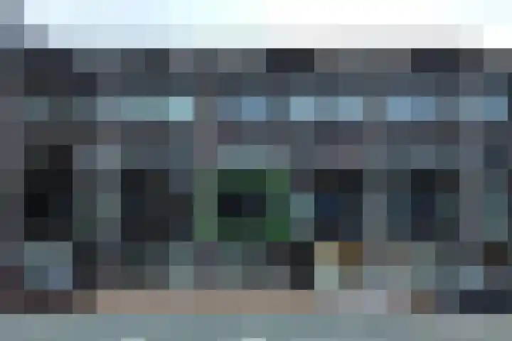 Helderseweg 9 D 1 Alkmaar thumbnail 5