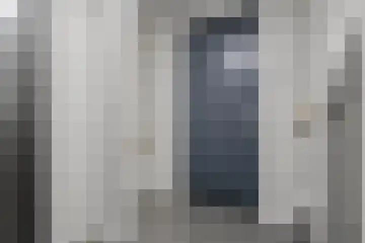 Helderseweg 9 D 1 Alkmaar thumbnail 6