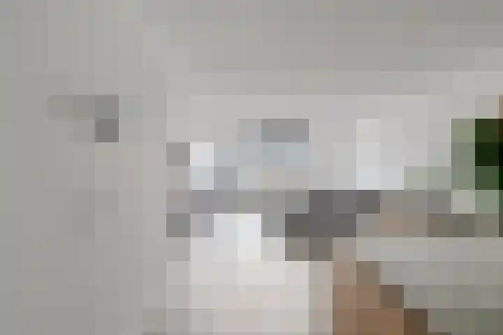 Helderseweg 9 D 1 Alkmaar thumbnail 8