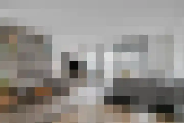 Helderseweg 9 D 1 Alkmaar thumbnail 9