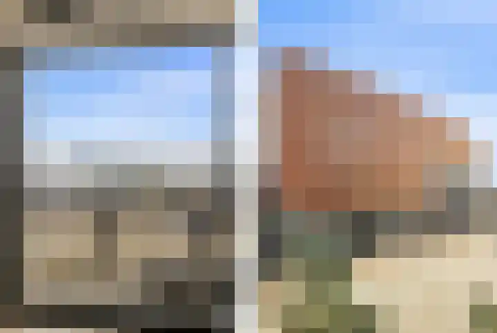 Helderseweg 9 D 3 Alkmaar thumbnail 35