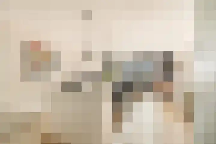Helderseweg 9 D 3 Alkmaar thumbnail 8