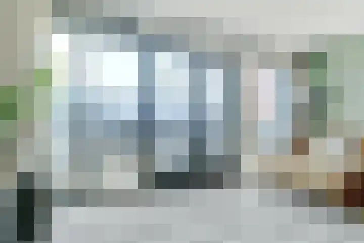 Helderseweg 9 D 4 Alkmaar thumbnail 11