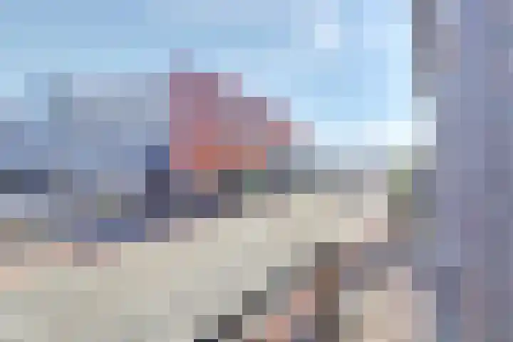 Helderseweg 9 D 4 Alkmaar thumbnail 31
