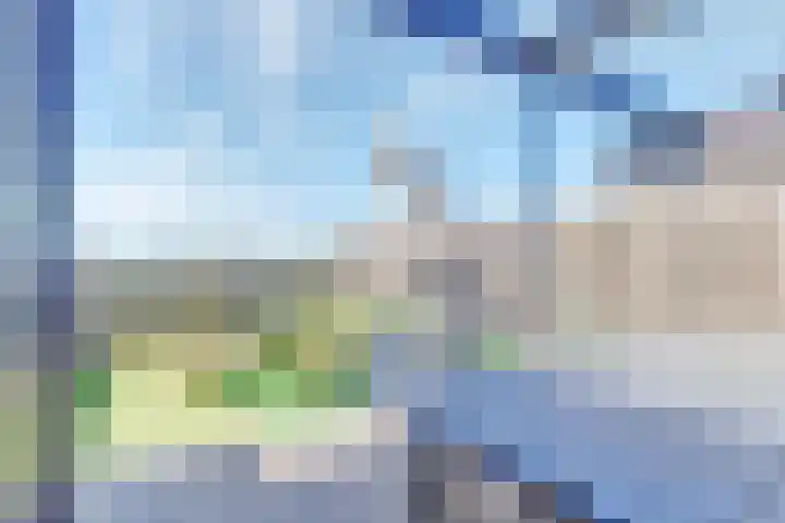Helderseweg 9 D 4 Alkmaar thumbnail 32