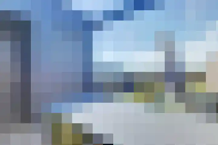 Helderseweg 9 D 4 Alkmaar thumbnail 33