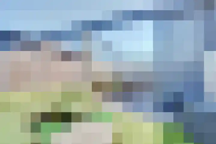 Helderseweg 9 D 4 Alkmaar thumbnail 36