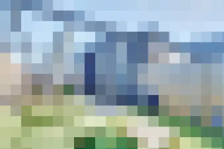 Helderseweg 9 D 4 Alkmaar thumbnail 37