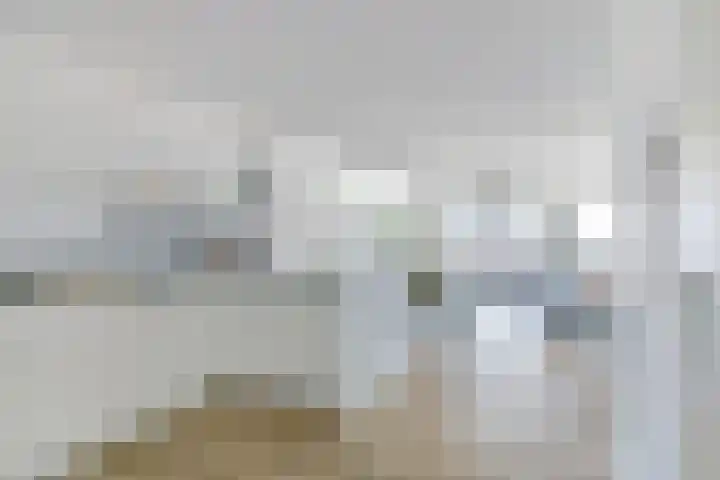 Helderseweg 9 D 4 Alkmaar thumbnail 4